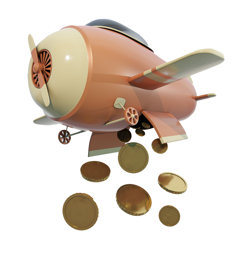 BUN Airdrop