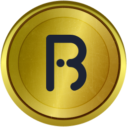 BUN Token